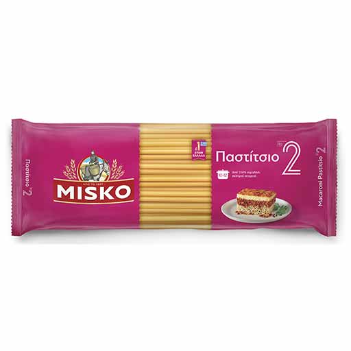 misko-makaronia-pastitsio-no2-500gr